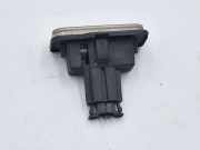 Kennzeichenbeleuchtung MERCEDES-BENZ C (W203) C 270 CDI (203.016) A2038200256