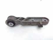 Motorhalter links VOLVO XC90 II D5 AWD 31359890