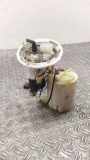 Kraftstofftankpumpe AUDI A4 (8K2, B8) 2.0 TDI 8K0919051M