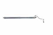 Heckklappe Gasdruckfeder links PORSCHE CAYENNE (92A) 4.8 GTS 7P5827851J