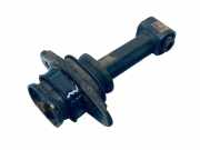 Getriebelager KIA PRO CEE'D (ED) 1.4 CVVT 21950H8100 21950-H8100