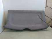 Kofferraum Ablage OPEL CORSA C (F08, F68) 1.2