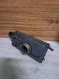 Luftfilterkasten SUBARU LEGACY III (BE) 2.0 AWD PPT40