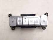 Tastenpanel HYUNDAI KONA EV SEL 93300K4AD0