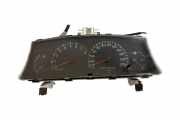 Kombiinstrument TOYOTA COROLLA (_E11_) 1.4 16V (ZZE111_) 8380002800