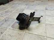 Hupe SKODA OCTAVIA I Combi (1U5) 1.6 011157