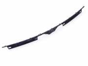 Grill Windlauf Renault Trafic II Kasten (FL) 8200036493