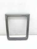 Schaltkulisse Opel Vectra C Caravan (Z02) 13165752