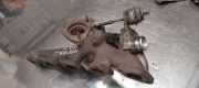 Turbolader OPEL VECTRA C GTS 2.0 DTI 16V 24461826