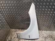 Kotflügel links vorne Mercedes-Benz C-Klasse (W204) 2048800118