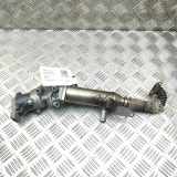 AGR-Ventil JAGUAR XF (X250) 2.7 D 4R8Q-9Y493-AJ 4R8Q-9D475-AC