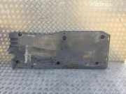 Rechte Unterbodenabdeckung AUDI A1 Sportback (8XA, 8XF) 1.4 TFSI 2Q0825202B