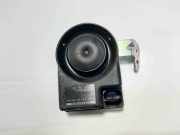 Handsensor für Alarmanlage Audi A6 Allroad (4G) 8T2951285