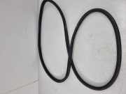 Türdichtungsgummi vorne links PEUGEOT 308 II 1.2 VTi 72