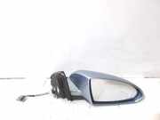 Außenspiegel rechts NISSAN PRIMERA (P12) 1.9 dCi 96301AU473