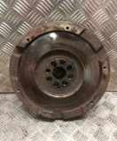 Schwungrad TOYOTA COROLLA Sedan (_E12_) 2.0 D-4D (CDE120_)