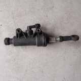 Kupplungszylinder CITROËN JUMPY (U6U) 2.0 HDi 110