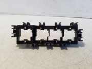 Sicherungskasten AUDI A6 Avant (4F5, C6) 3.0 TDI quattro 4E0937503D