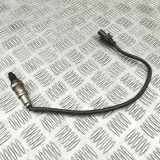 Sauerstoffsensor (Lambdasensor)