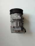 Kondensatpumpe Klimaanalge TOYOTA RAV 4 IV (_A4_) 2.0 D (ALA40_) 4472807950