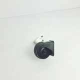 Hupe BMW 1 (F40) (F40) 128 ti 7214931