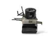 ABS Hydraulikblock BMW 3 Touring (E91) 320 d 6784764