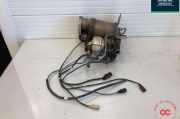 Aktivkohlefilter für Tankentlüftung Skoda Superb III (3V) 04L131671EX