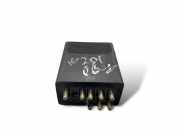 Relais MERCEDES-BENZ 190 (W201) E 1.8 (201.018) 05999621