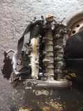 Motor OPEL SIGNUM 1.9 CDTI Z19DTH
