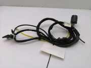 Kabel Tür vorne rechts MERCEDES-BENZ A (W168) A 160 CDI (168.007) 1685404508