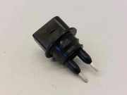Waschwasserstandsensor AUDI A4 (8K2, B8) S4 quattro 7M0919376