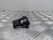 MAP-Sensor VW PASSAT Variant B5 (3B6) 1.9 TDI 0281002399