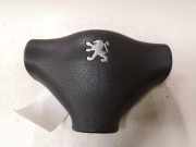 Schleifring Airbag Peugeot 306 Schrägheck () 96257484ZR