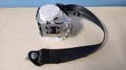 Sicherheitsgurt hinten links CITROËN C3 I (FC_) 1.4 i Bivalent 96819581XX