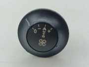 Klimabedienteil LANCIA PHEDRA (179_) 2.2 JTD (179AXC1A) 1488941077 0400440161