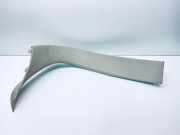 Kofferraumdeckelverkleidung OPEL INSIGNIA A Estate (G09) 2.0 CDTI (35) 13222427