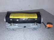 Airbag Knie BMW 3er Touring (E36) 3982540731