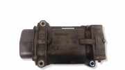 Oil Pump Chain CHRYSLER VOYAGER IV (RG, RS) 2.4 4621513AC
