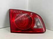 Rücklicht hinten links HYUNDAI SANTA FÉ I (SM) 2.0 CRDi 4x4 924052B000