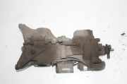 Differenzialgetriebe hinten BMW X2 (F39) X2 xDrive20d 8692605