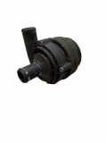 ZUSATZWASSERPUMPE MERCEDES-BENZ M (W164) ML 320 CDI 4-matic (164.122) A2118350364