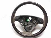 Lenkrad VOLVO XC90 I 2.5 T 8674669