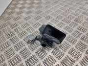 Hupe Ford Focus C-Max (C214) 55306AM80S