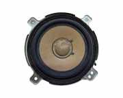 Lautsprecher vorne Honda Accord VIII (CU) EAS20PL310A