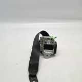 Sicherheitsgurt hinten rechts MERCEDES-BENZ C Coupe (C204) C 220 CDI (204.302) A2078602385