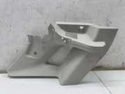 B Pillar Trim FORD ECOSPORT 1.0 EcoBoost GN15A31011CEW