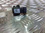 LUFTDRUCKSENSOR RENAULT CLIO II (BB0/1/2_, CB0/1/2_) 1.5 dCi (B/CB07) 7700111957