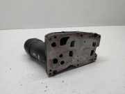 Ölfilterhalter MINI COUNTRYMAN (R60) One D 70377354