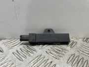 Keyless Antenne BMW 4 Coupe (F32, F82) 430 d 9220831