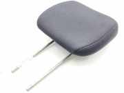 Kopfstütze Chrysler Grand Voyager V (RT)